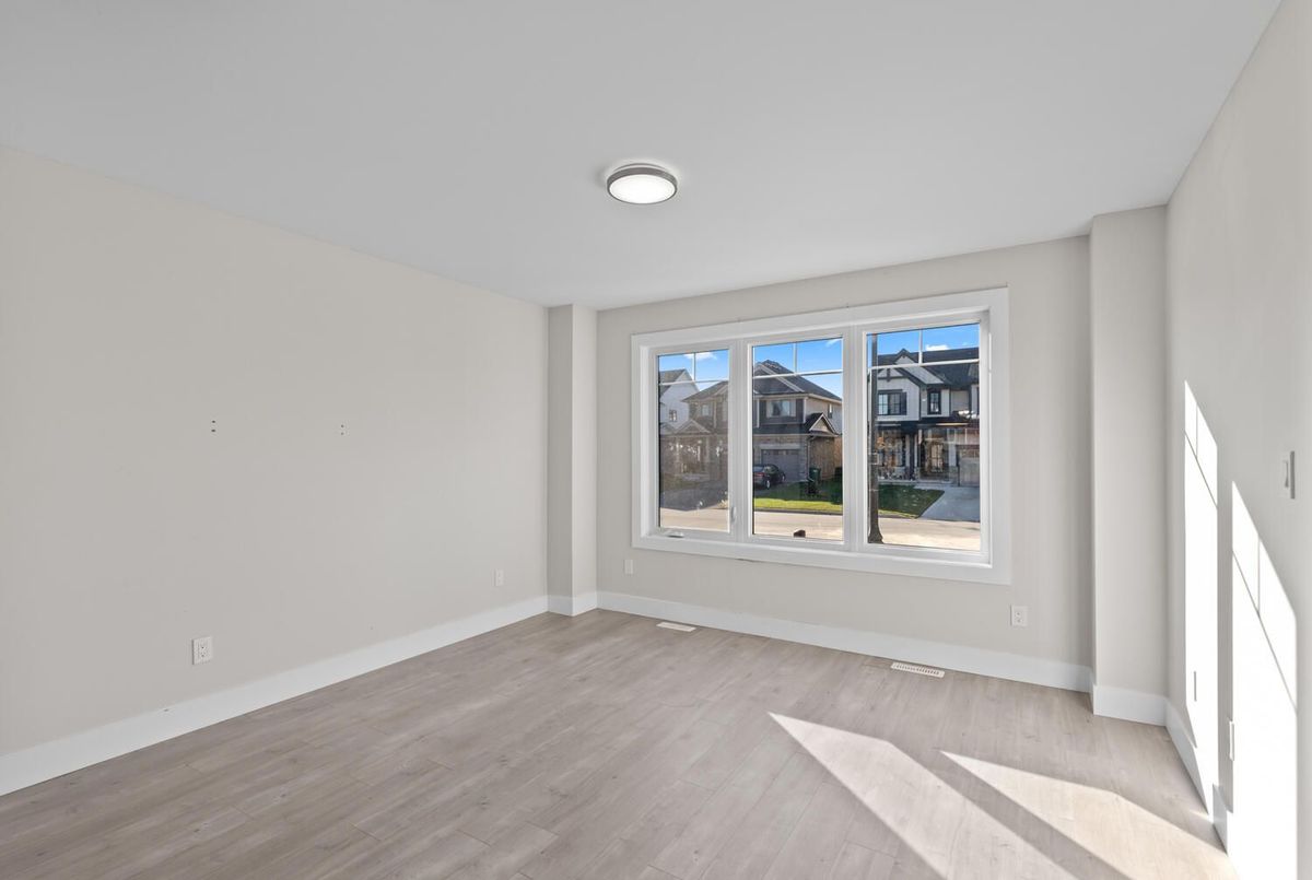 85 Acorn Trail St. Thomas 85 Acorn Trail St. Thomas