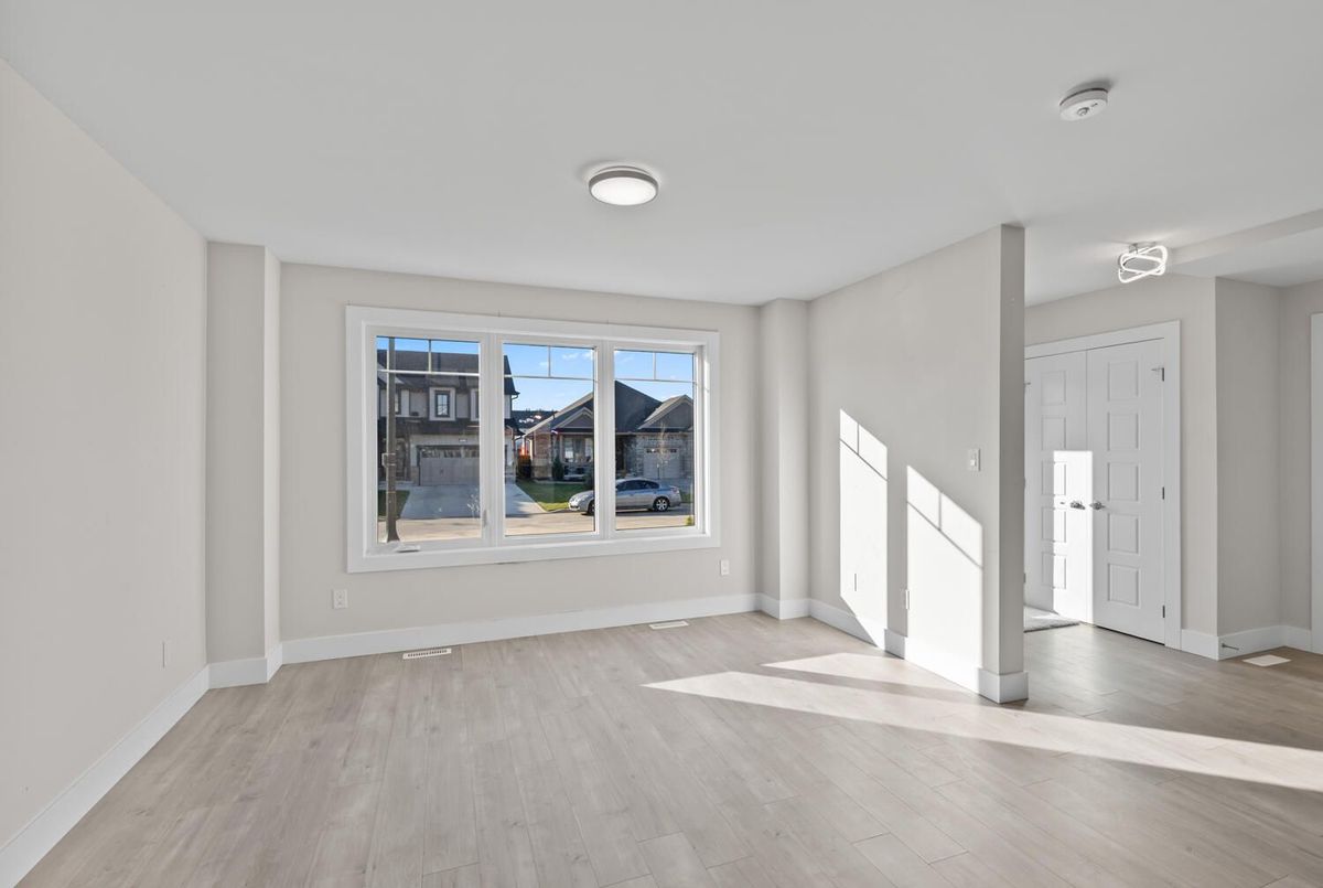 85 Acorn Trail St. Thomas 85 Acorn Trail St. Thomas