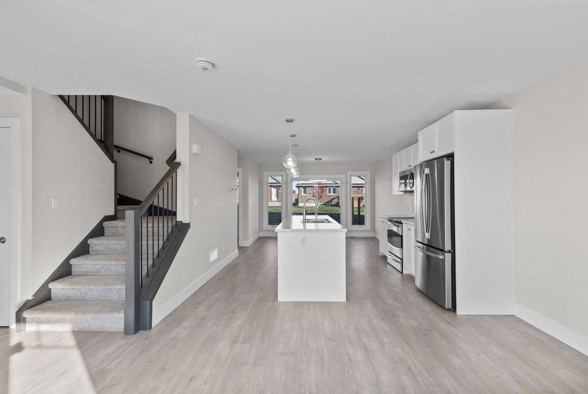 85 Acorn Trail St. Thomas 85 Acorn Trail St. Thomas