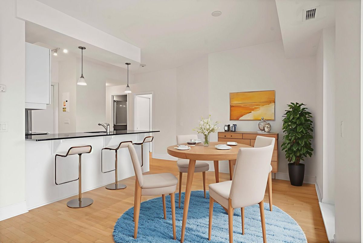 75 Cleary Avenue Carlingwood - Westboro and Area 75 Cleary Avenue Carlingwood - Westboro and Area