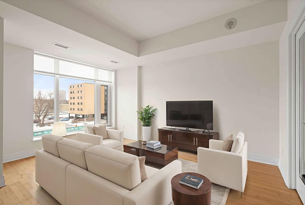 75 Cleary Avenue Carlingwood - Westboro and Area 75 Cleary Avenue Carlingwood - Westboro and Area