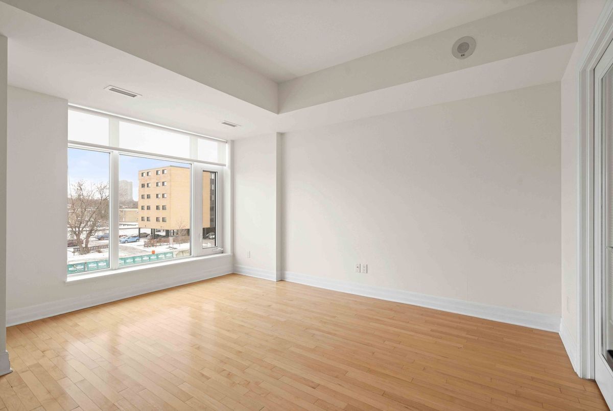 75 Cleary Avenue Carlingwood - Westboro and Area 75 Cleary Avenue Carlingwood - Westboro and Area