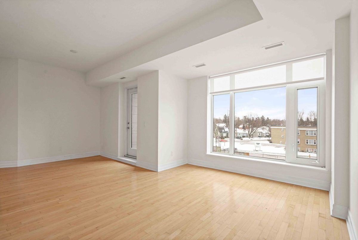 75 Cleary Avenue Carlingwood - Westboro and Area 75 Cleary Avenue Carlingwood - Westboro and Area