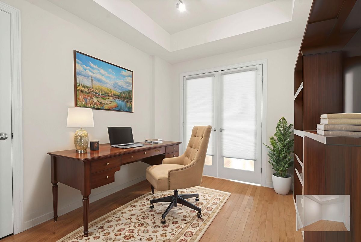 75 Cleary Avenue Carlingwood - Westboro and Area 75 Cleary Avenue Carlingwood - Westboro and Area