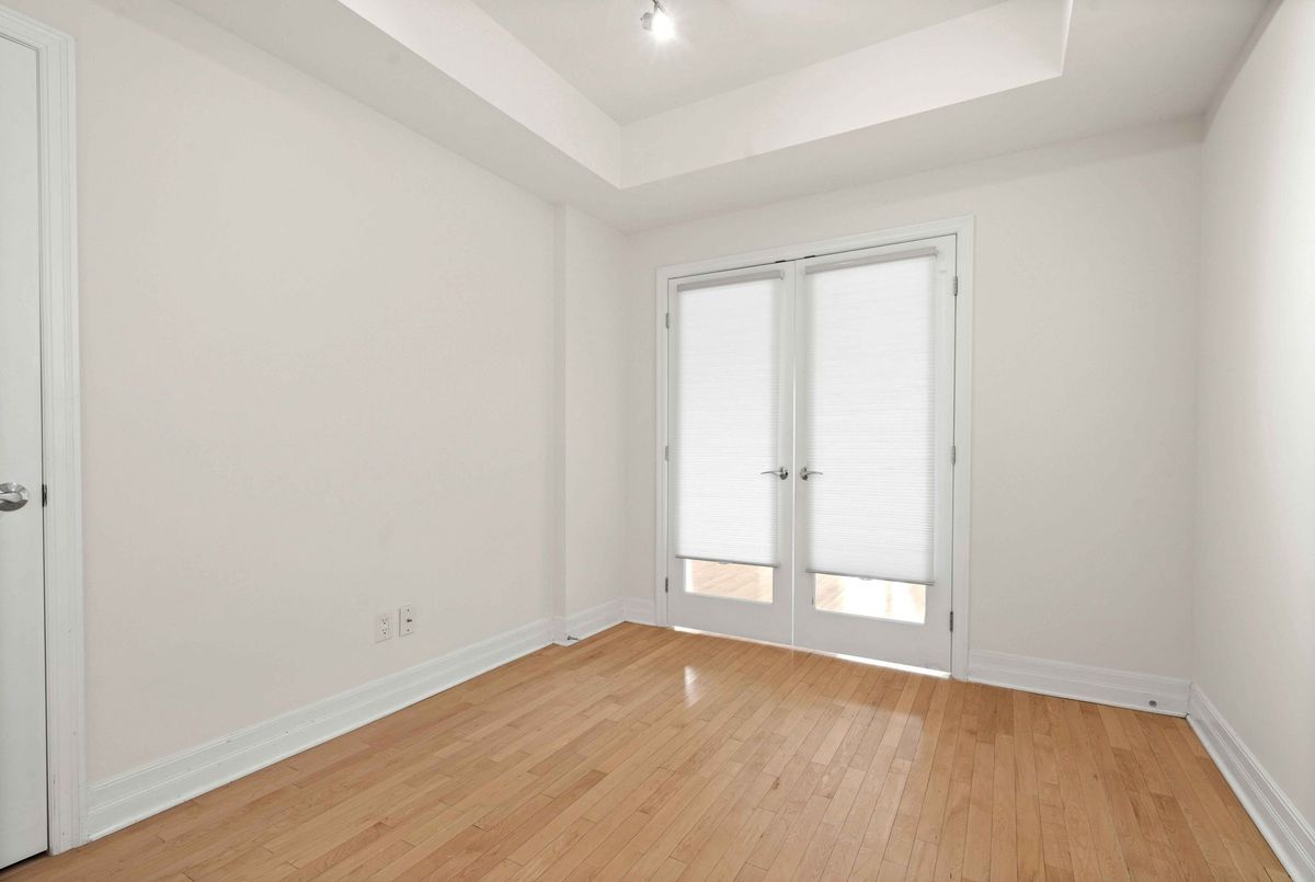 75 Cleary Avenue Carlingwood - Westboro and Area 75 Cleary Avenue Carlingwood - Westboro and Area