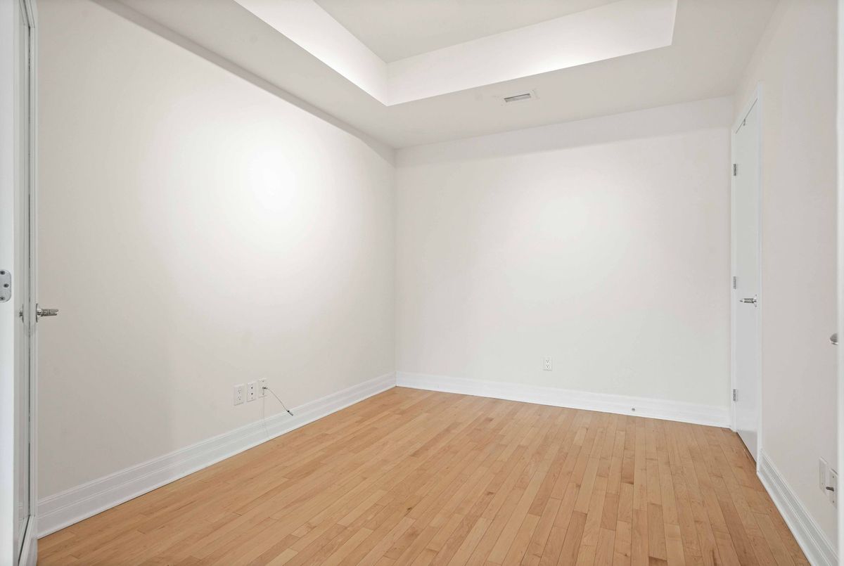 75 Cleary Avenue Carlingwood - Westboro and Area 75 Cleary Avenue Carlingwood - Westboro and Area