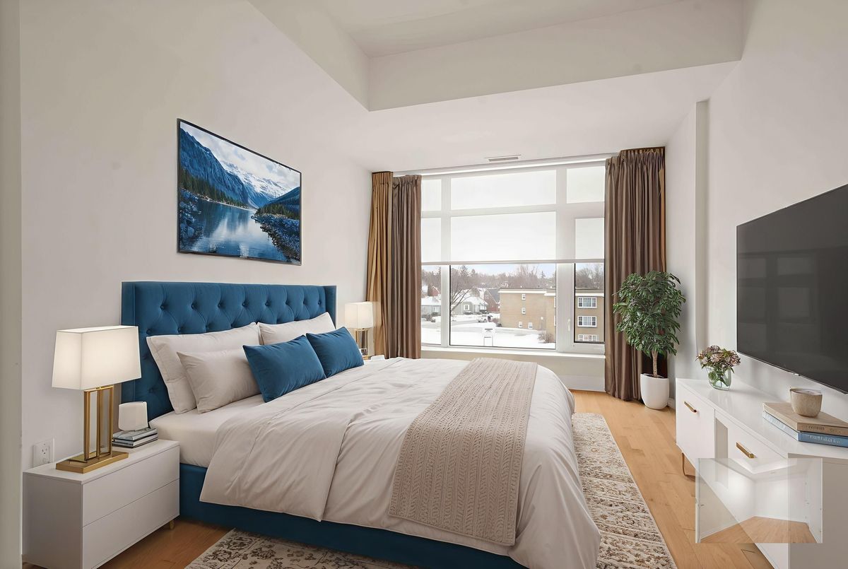 75 Cleary Avenue Carlingwood - Westboro and Area 75 Cleary Avenue Carlingwood - Westboro and Area