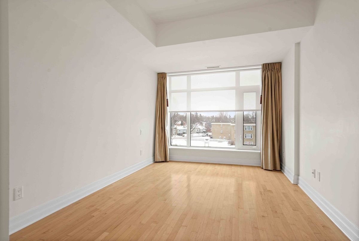 75 Cleary Avenue Carlingwood - Westboro and Area 75 Cleary Avenue Carlingwood - Westboro and Area