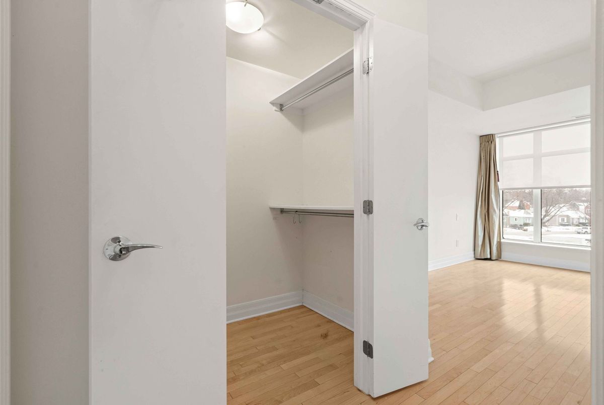 75 Cleary Avenue Carlingwood - Westboro and Area 75 Cleary Avenue Carlingwood - Westboro and Area