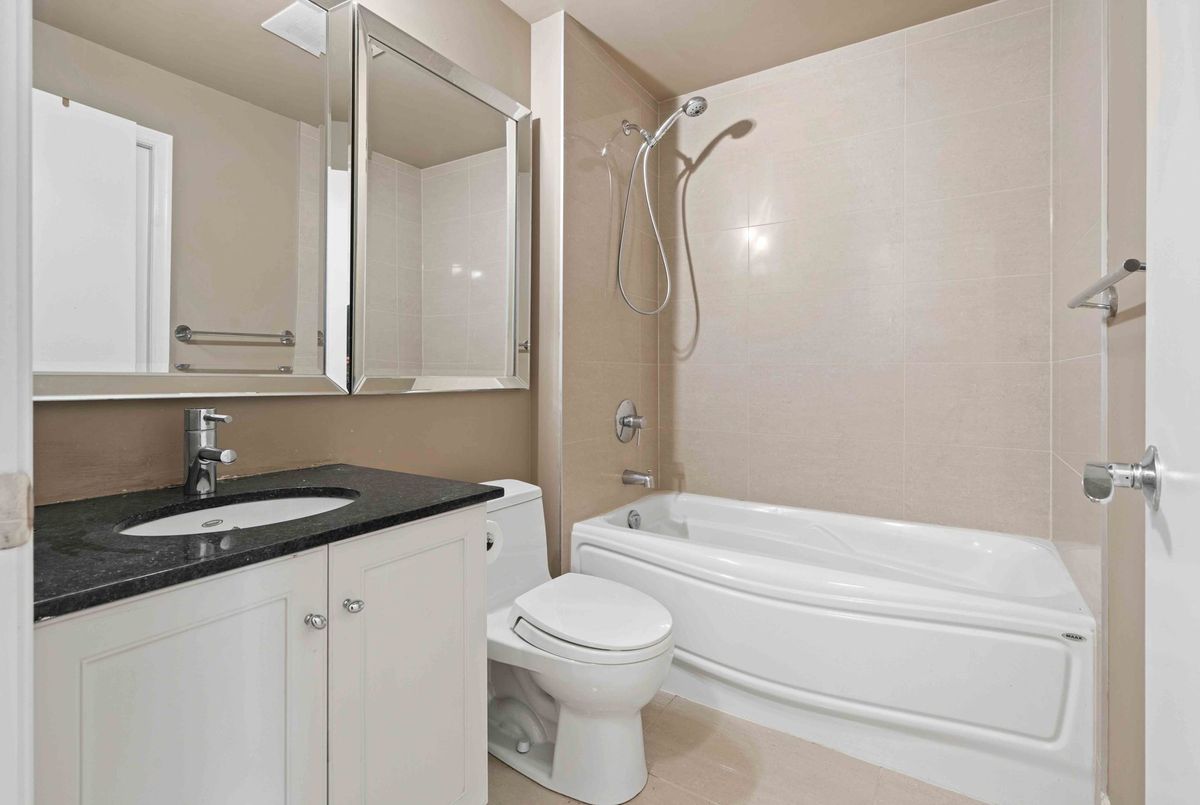 75 Cleary Avenue Carlingwood - Westboro and Area 75 Cleary Avenue Carlingwood - Westboro and Area