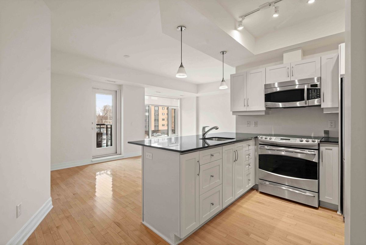 75 Cleary Avenue Carlingwood - Westboro and Area 75 Cleary Avenue Carlingwood - Westboro and Area