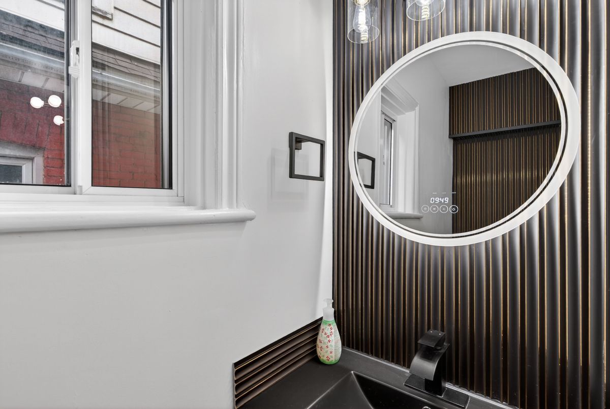 23 Edward Street Hamilton 23 Edward Street Hamilton