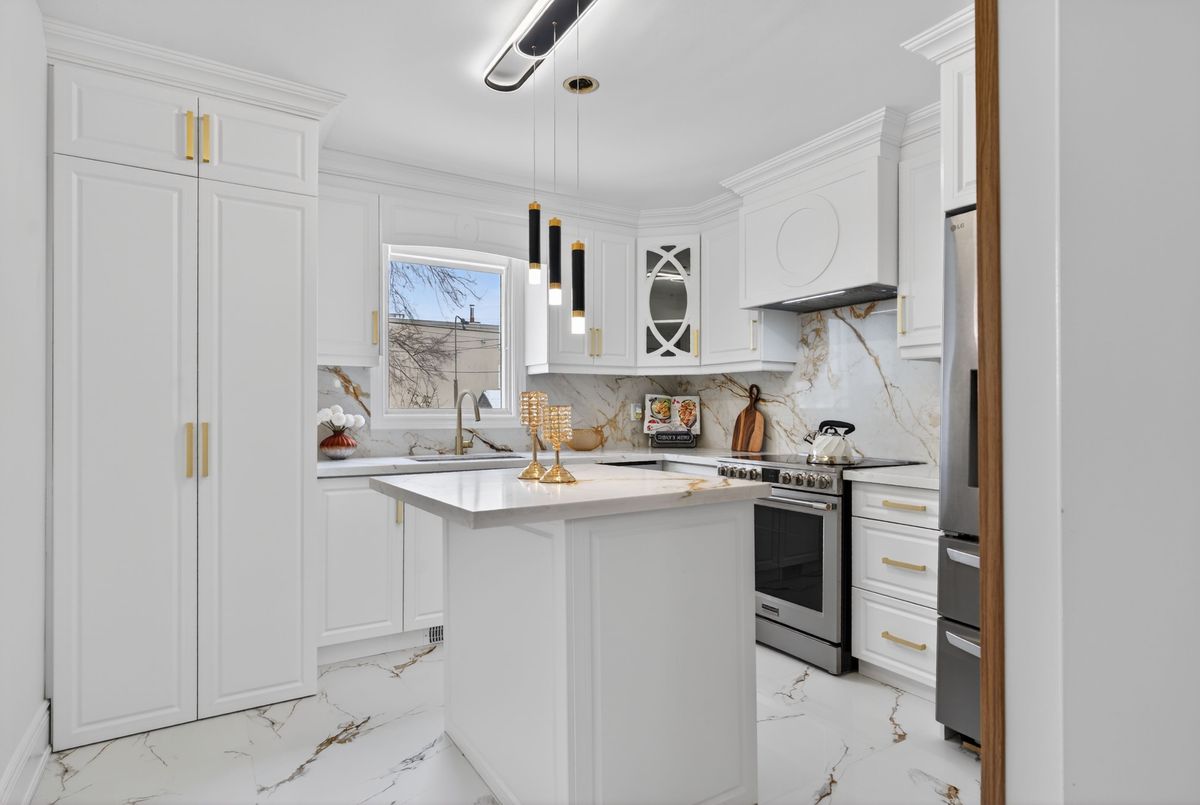 23 Edward Street Hamilton 23 Edward Street Hamilton