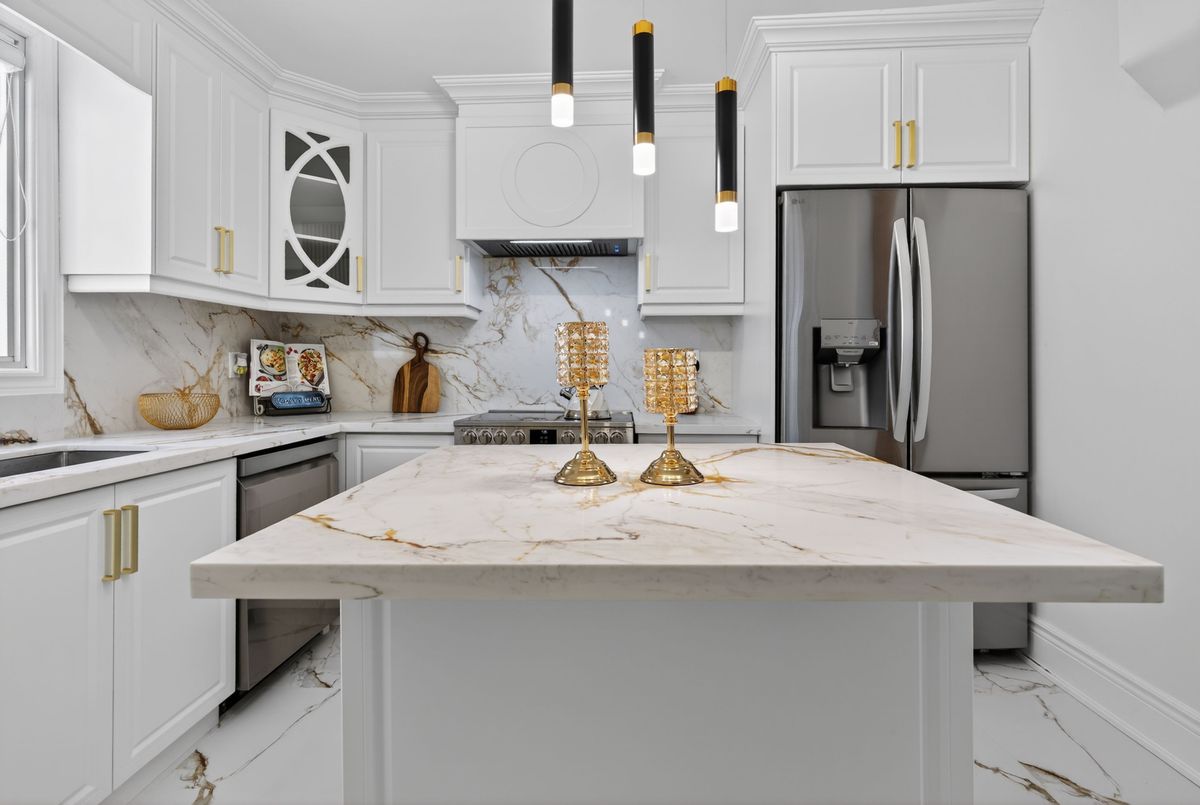 23 Edward Street Hamilton 23 Edward Street Hamilton