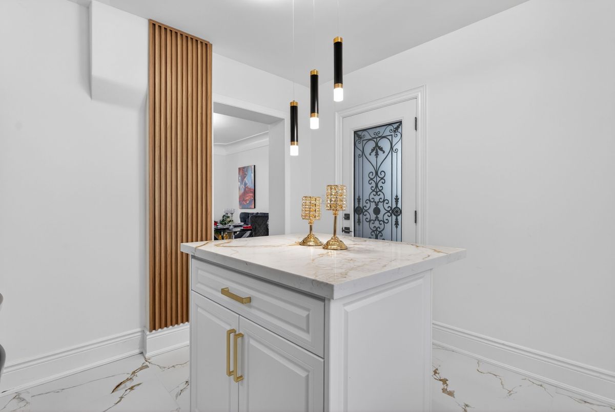 23 Edward Street Hamilton 23 Edward Street Hamilton