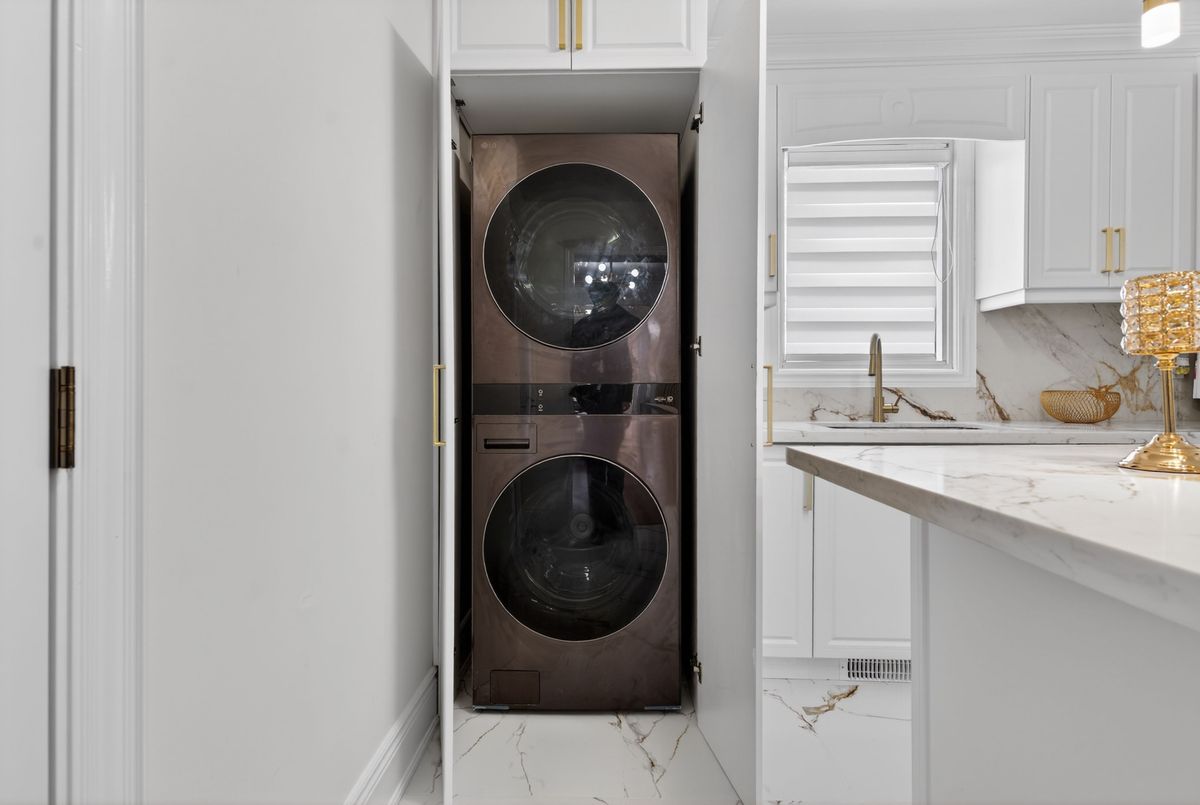 23 Edward Street Hamilton 23 Edward Street Hamilton