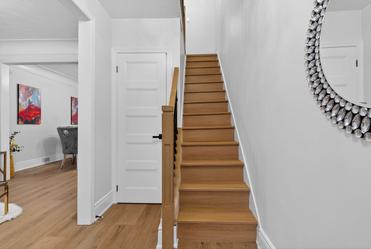 23 Edward Street Hamilton 23 Edward Street Hamilton