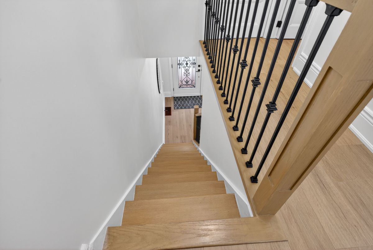 23 Edward Street Hamilton 23 Edward Street Hamilton