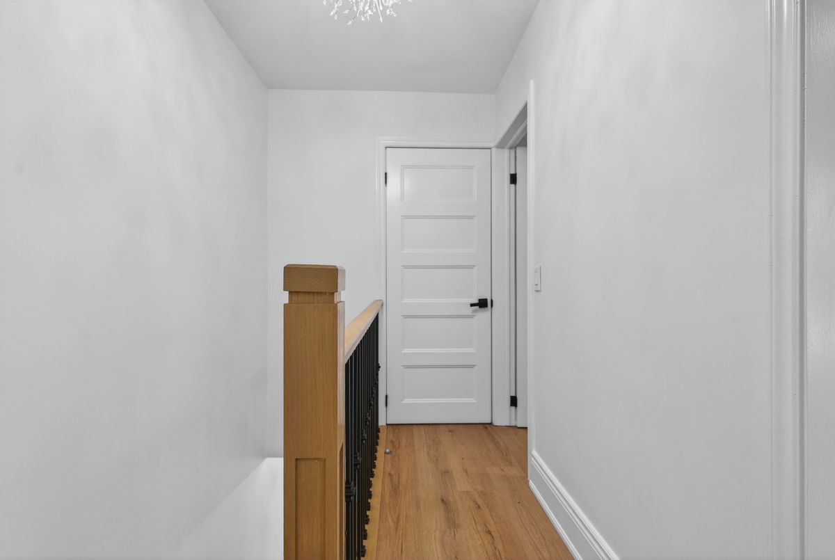 23 Edward Street Hamilton 23 Edward Street Hamilton