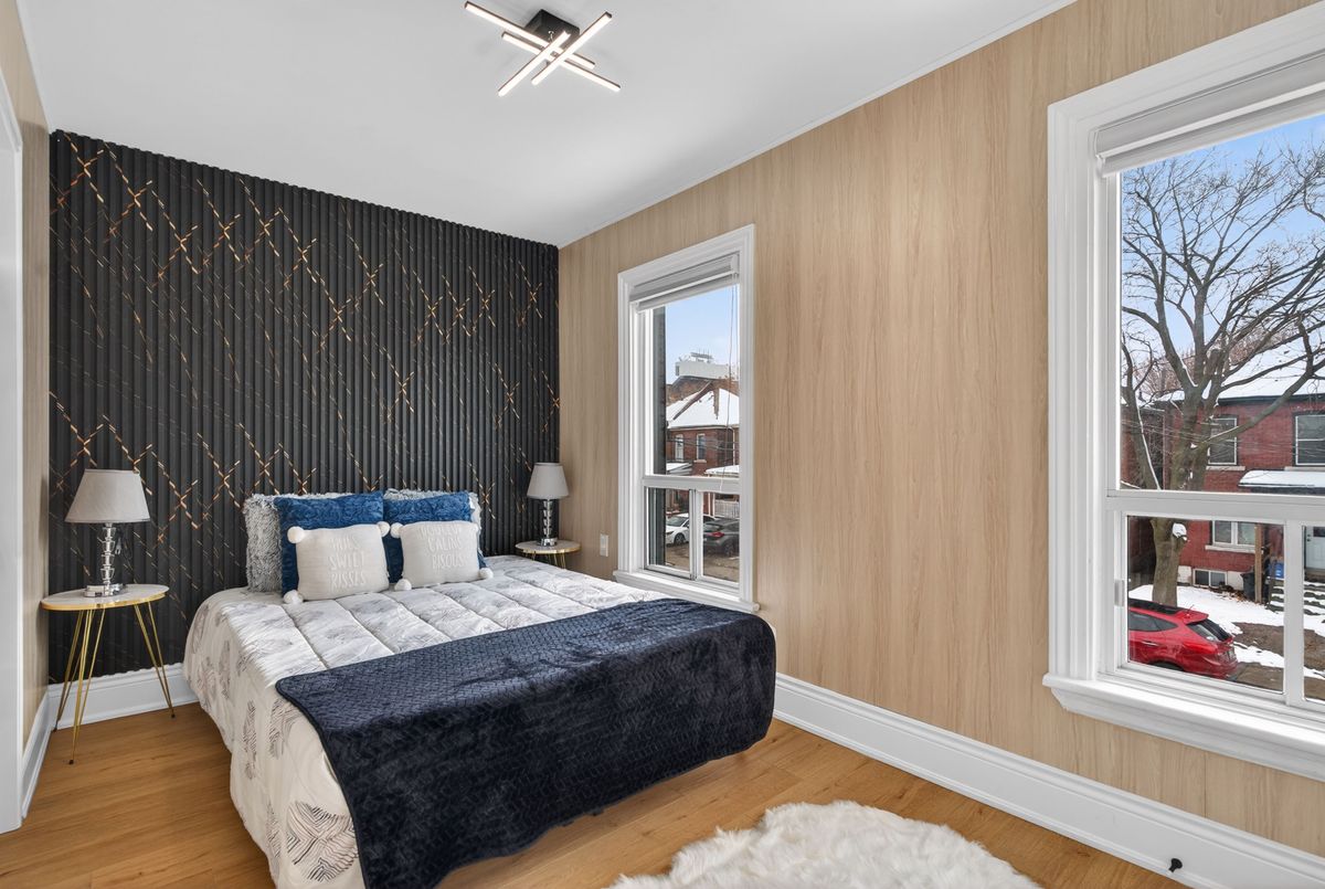 23 Edward Street Hamilton 23 Edward Street Hamilton