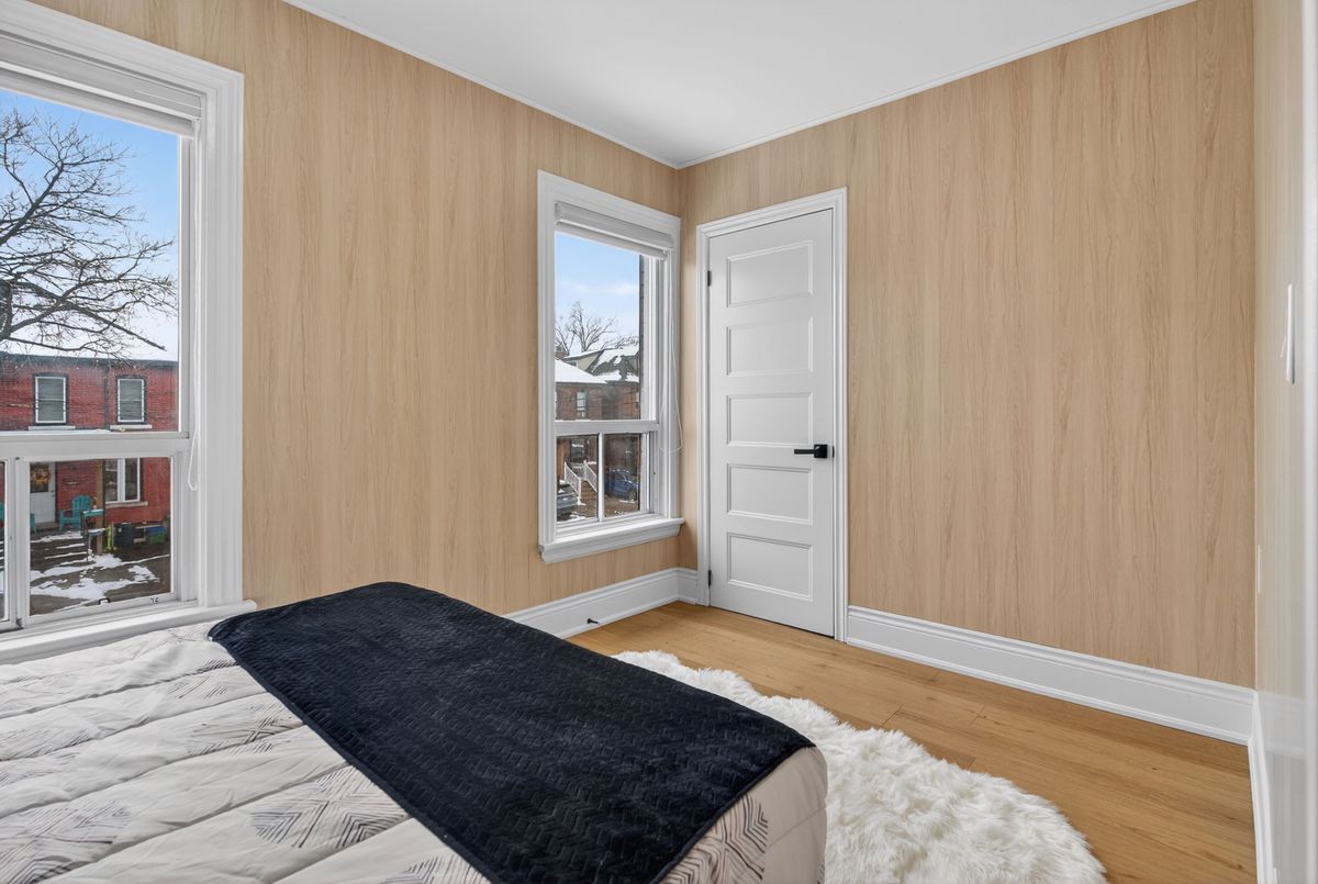 23 Edward Street Hamilton 23 Edward Street Hamilton