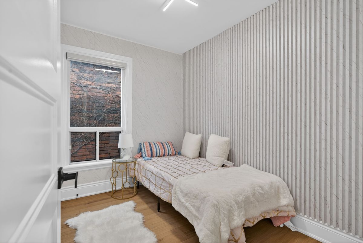 23 Edward Street Hamilton 23 Edward Street Hamilton