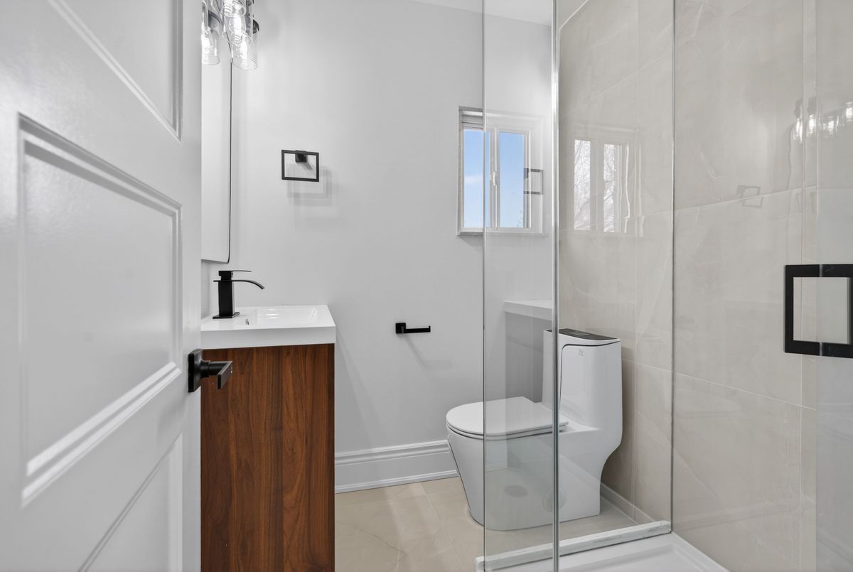 23 Edward Street Hamilton 23 Edward Street Hamilton