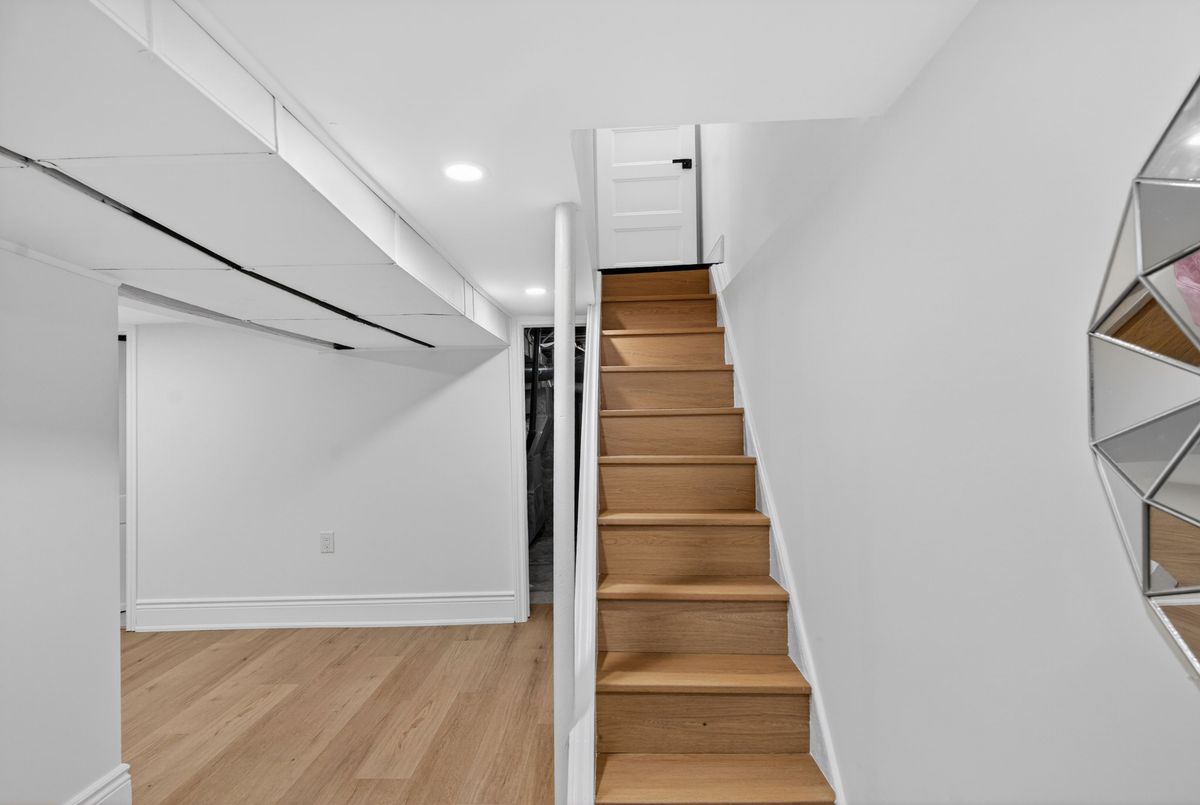 23 Edward Street Hamilton 23 Edward Street Hamilton