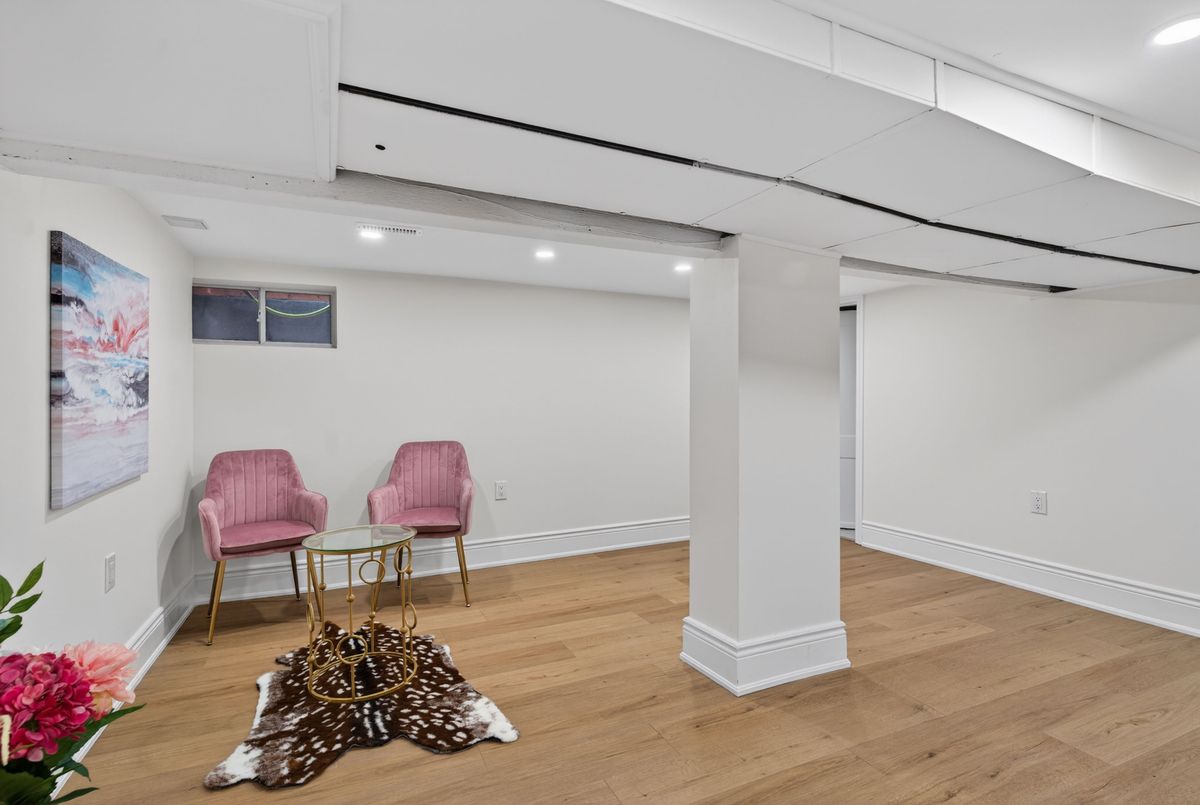 23 Edward Street Hamilton 23 Edward Street Hamilton