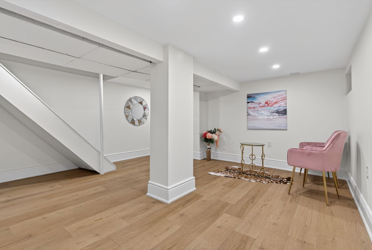 23 Edward Street Hamilton 23 Edward Street Hamilton