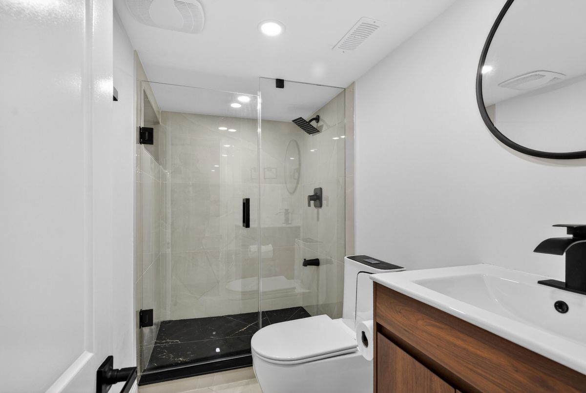 23 Edward Street Hamilton 23 Edward Street Hamilton