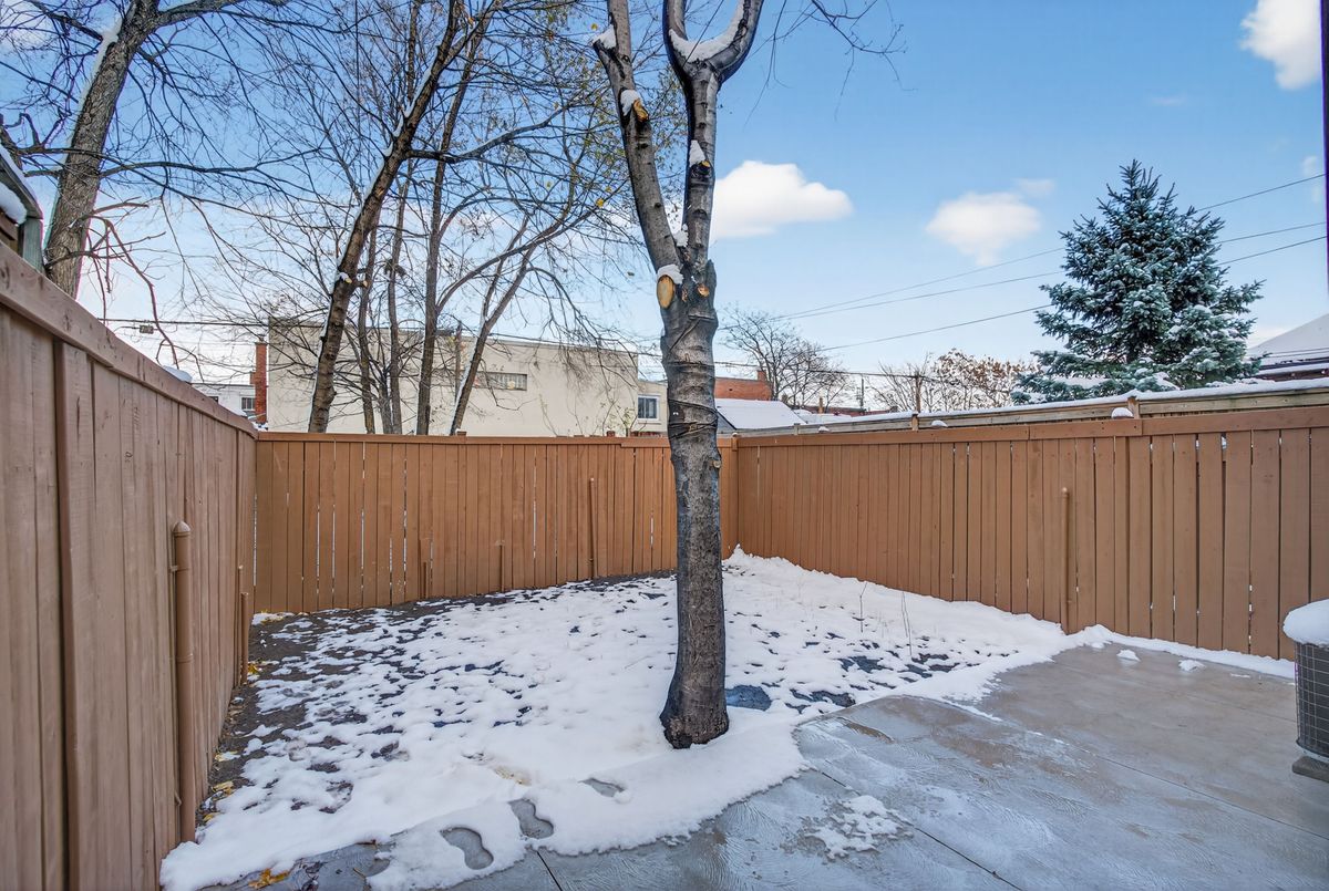 23 Edward Street Hamilton 23 Edward Street Hamilton