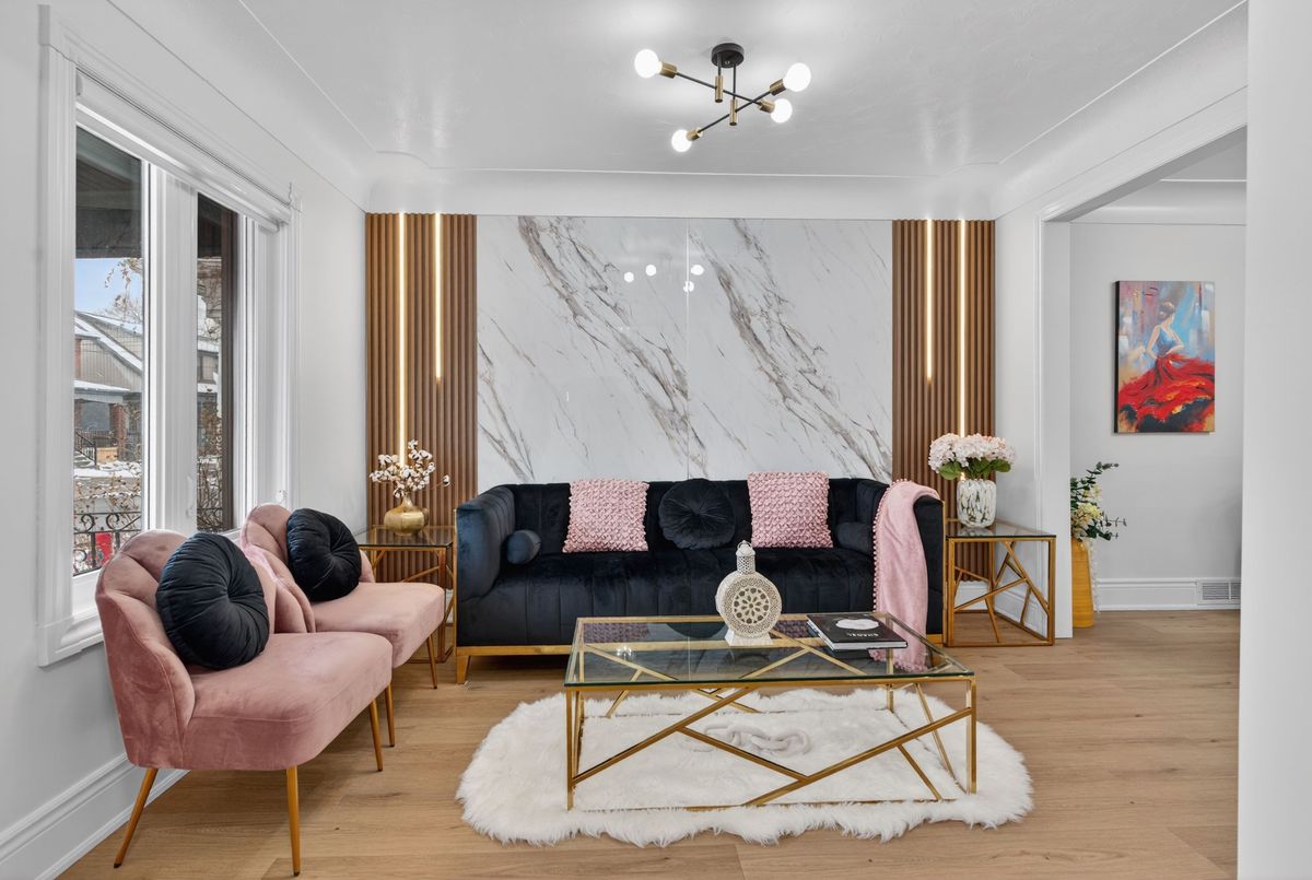 23 Edward Street Hamilton 23 Edward Street Hamilton