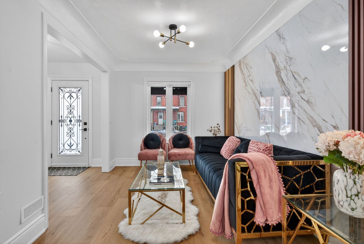 23 Edward Street Hamilton 23 Edward Street Hamilton