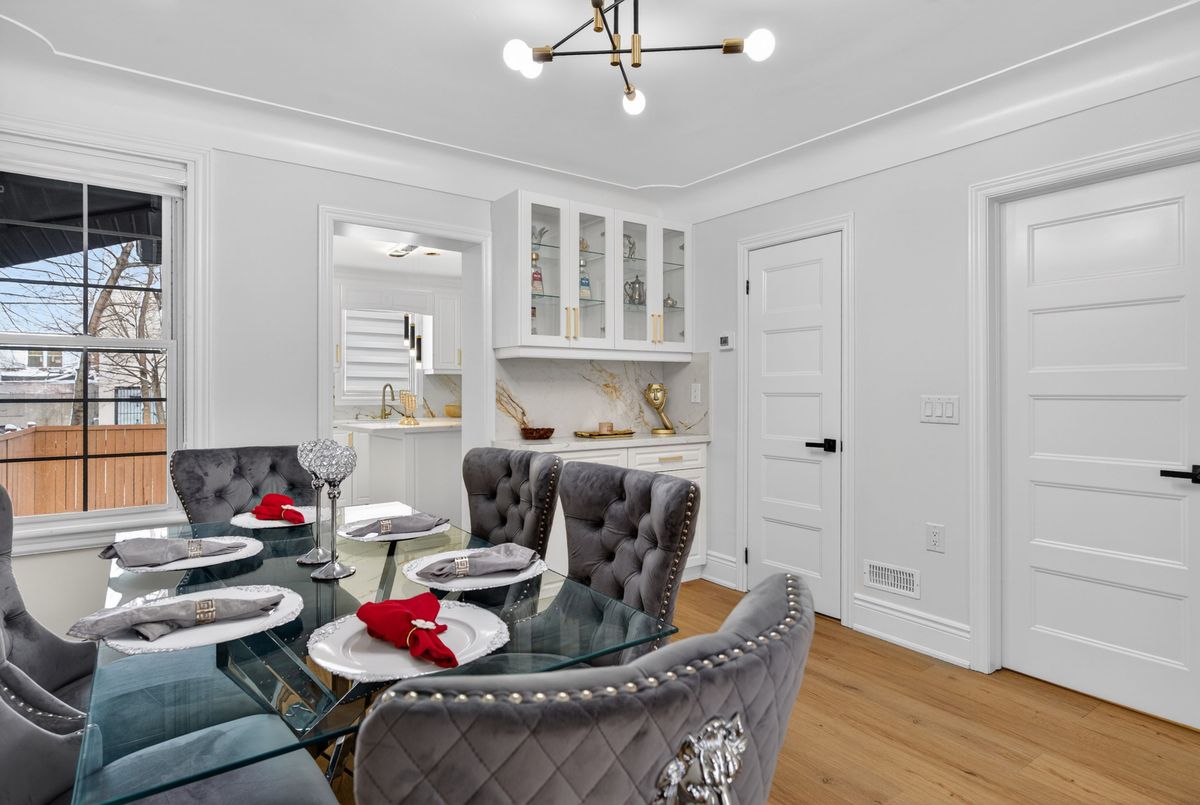 23 Edward Street Hamilton 23 Edward Street Hamilton