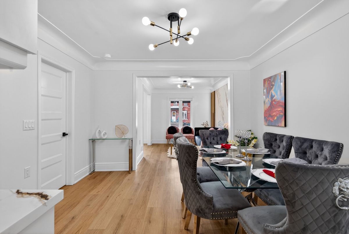 23 Edward Street Hamilton 23 Edward Street Hamilton