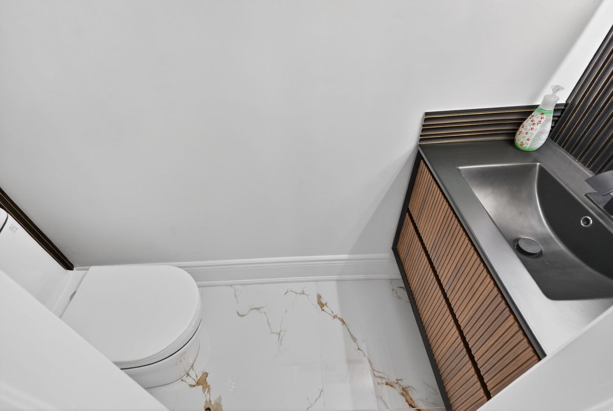 23 Edward Street Hamilton 23 Edward Street Hamilton