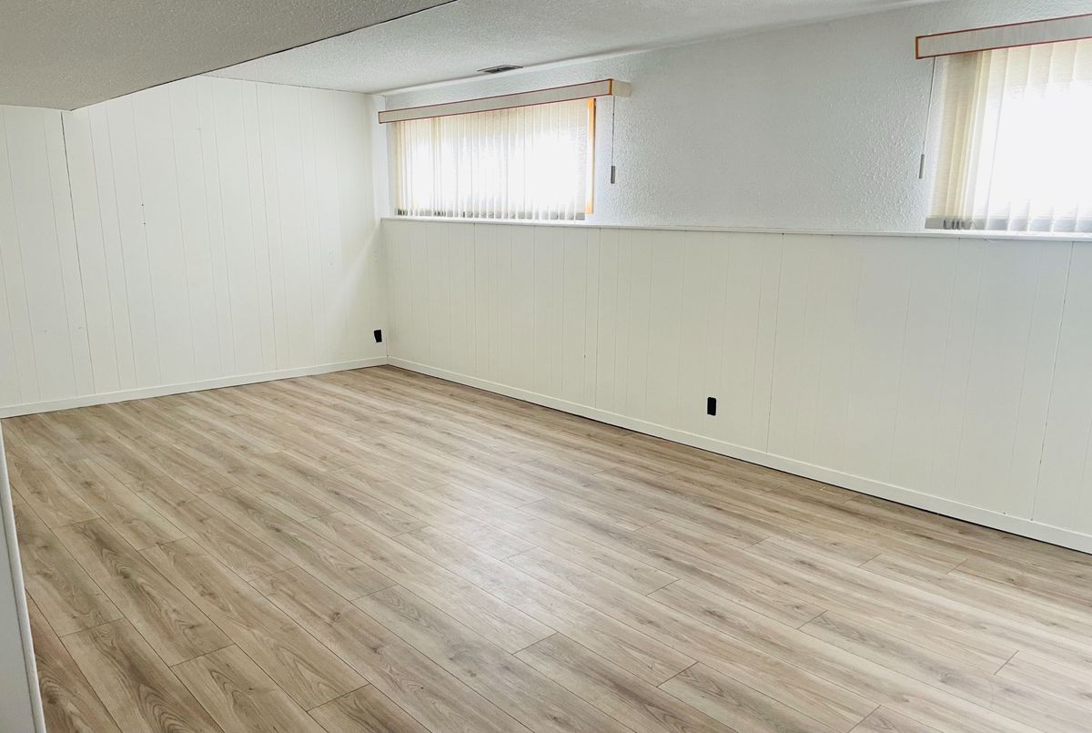 331 Meadowcrest Road Kingston 331 Meadowcrest Road Kingston