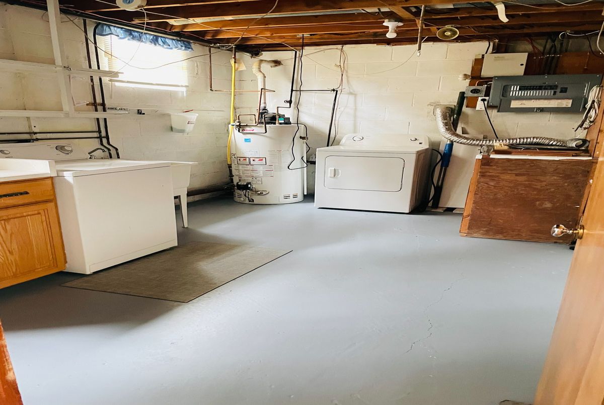 331 Meadowcrest Road Kingston 331 Meadowcrest Road Kingston