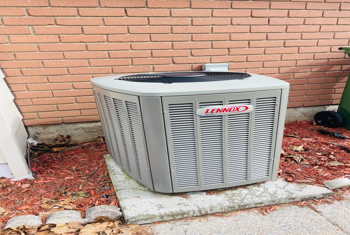 331 Meadowcrest Road Kingston 331 Meadowcrest Road Kingston