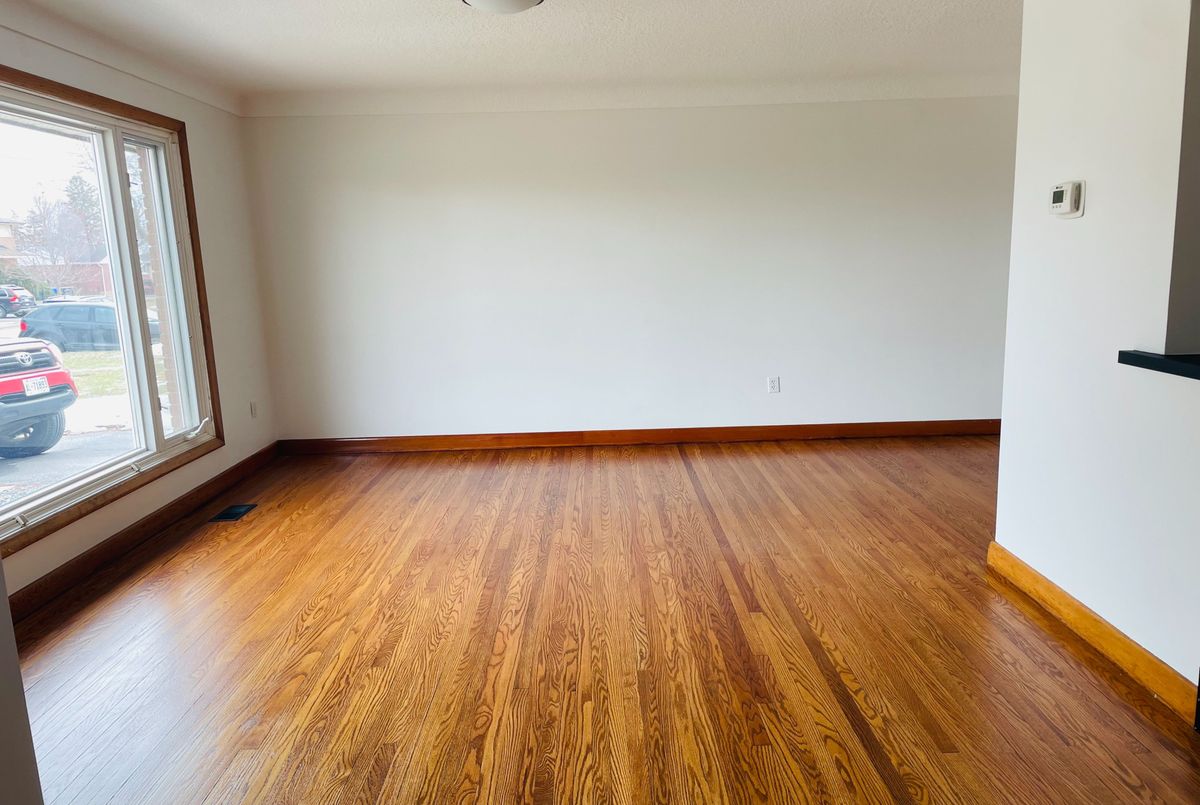 331 Meadowcrest Road Kingston 331 Meadowcrest Road Kingston