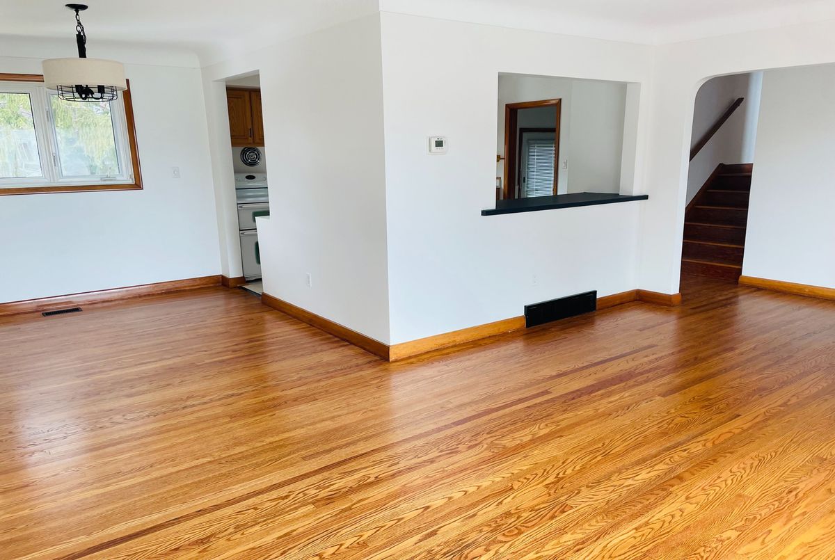 331 Meadowcrest Road Kingston 331 Meadowcrest Road Kingston