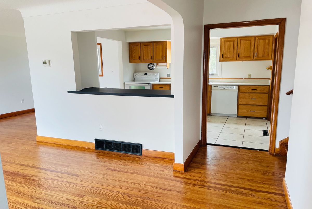 331 Meadowcrest Road Kingston 331 Meadowcrest Road Kingston