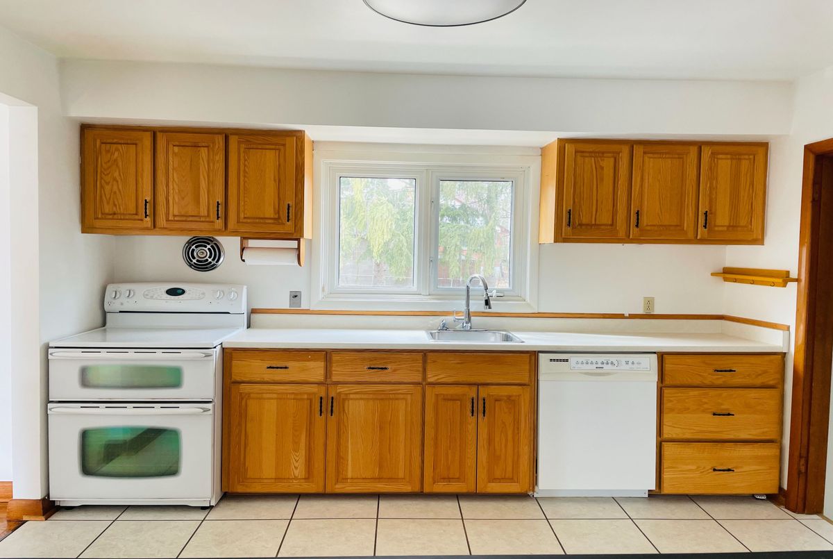 331 Meadowcrest Road Kingston 331 Meadowcrest Road Kingston