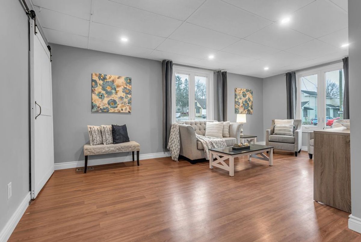 109 Carroll Street Ingersoll 109 Carroll Street Ingersoll