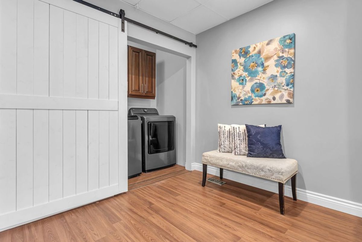 109 Carroll Street Ingersoll 109 Carroll Street Ingersoll