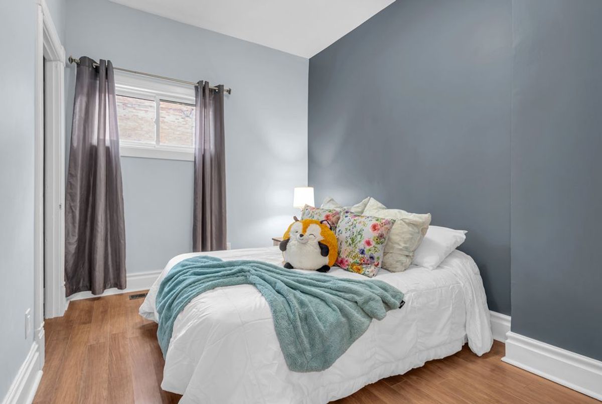 109 Carroll Street Ingersoll 109 Carroll Street Ingersoll