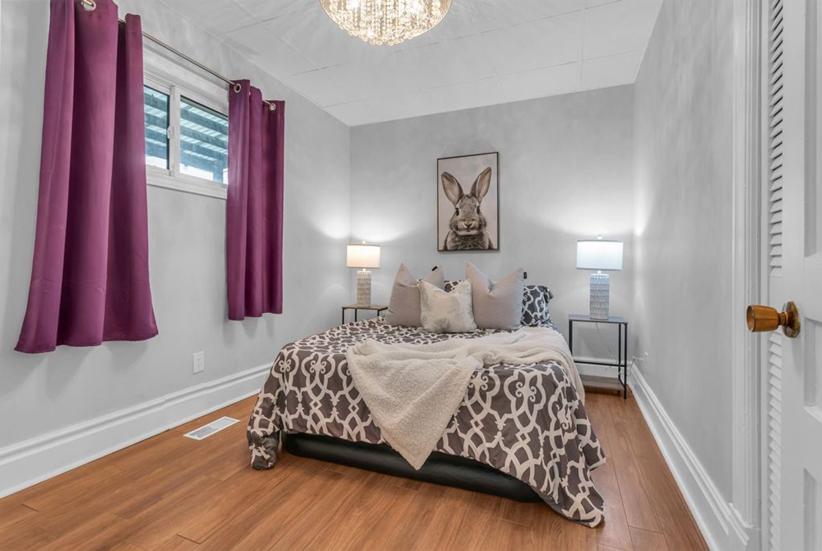 109 Carroll Street Ingersoll 109 Carroll Street Ingersoll