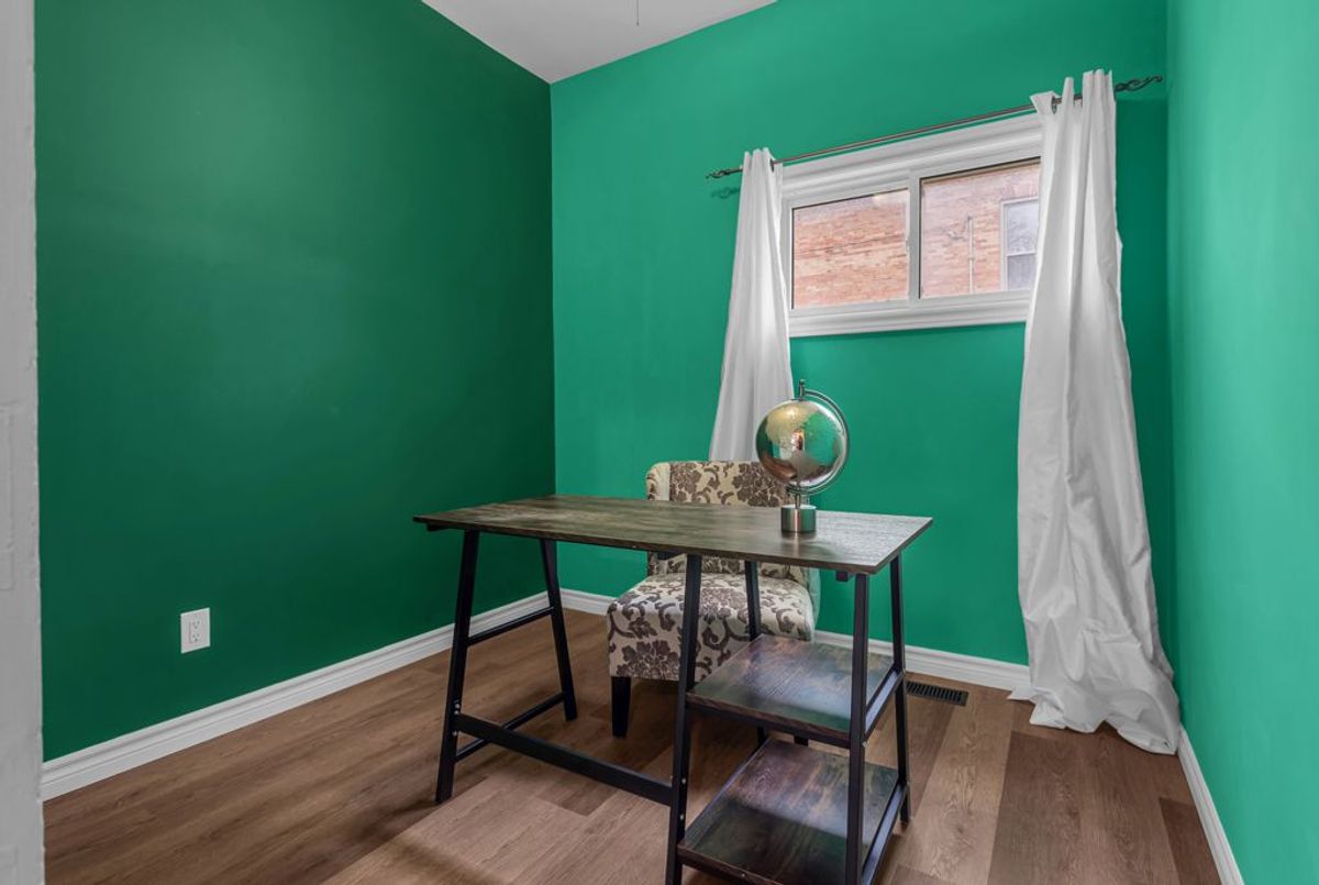 109 Carroll Street Ingersoll 109 Carroll Street Ingersoll