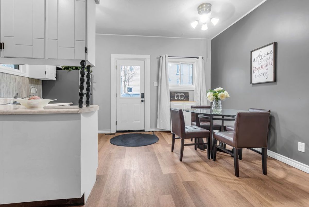 109 Carroll Street Ingersoll 109 Carroll Street Ingersoll